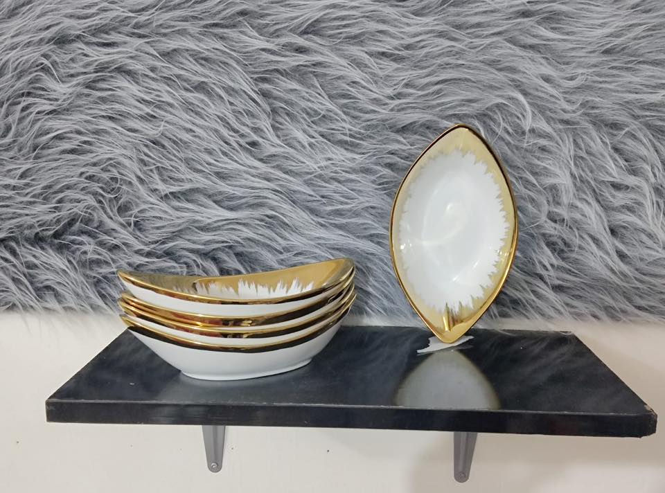 ياالله🌹
اللهم صلى على محمد وال محمد 🌷
فرفوري مذهب شعاعي درجه اولى 🔥
للحجز والاستفسار مراسلة الصفحه ✨
📲 او الاتصال على رقم الواتساب *********** 📲
العنوان / بابل/ الهاشميه 🌸
متوفر خدمة توصيل جميع محافضات العراق 🚚
