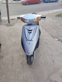 ابريز لكزس ياباني نوزي دراجه خير من الله سلف وفندر نقره  للبيع سعر 800...