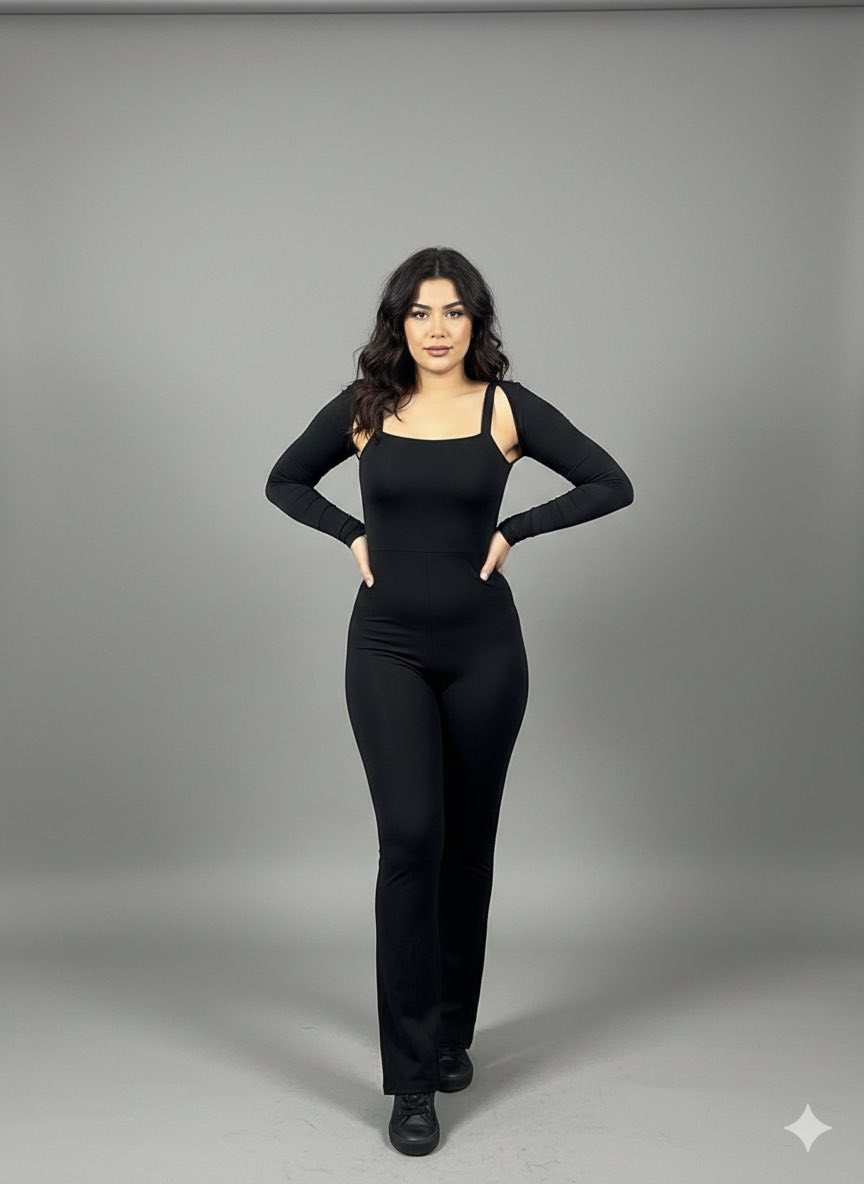 شي ان والسعر خاص


**إذا كنت صاحب هذا الإعلان وتريد حذفه لأي سبب، رجاءا أرسل رسالة إلى الدعم الفني**