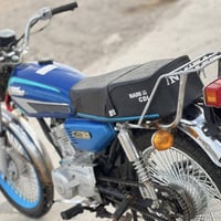 دراجة • اوراق اصلية • قلعة سكر