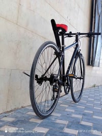 متاح بايك c700 من ماركة Speed المعروفة  البايك كسر حاوية ويالة المنيوم...