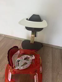 أثاث أطفال • قفل • مجمع لايف تاور