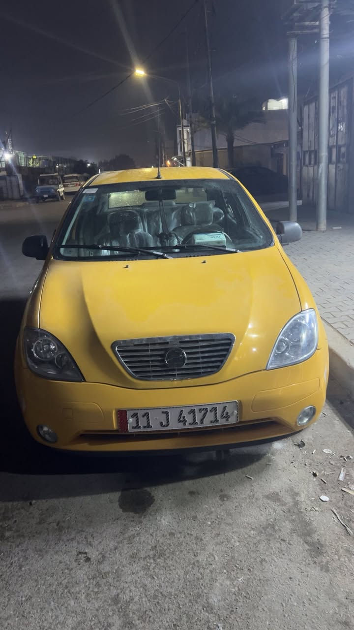 طيبه 2015 كفاله ماعده بارد بجاملغ الوره وشويه تكحيل بلباب ودوسه معمره السعر 40 ***********
