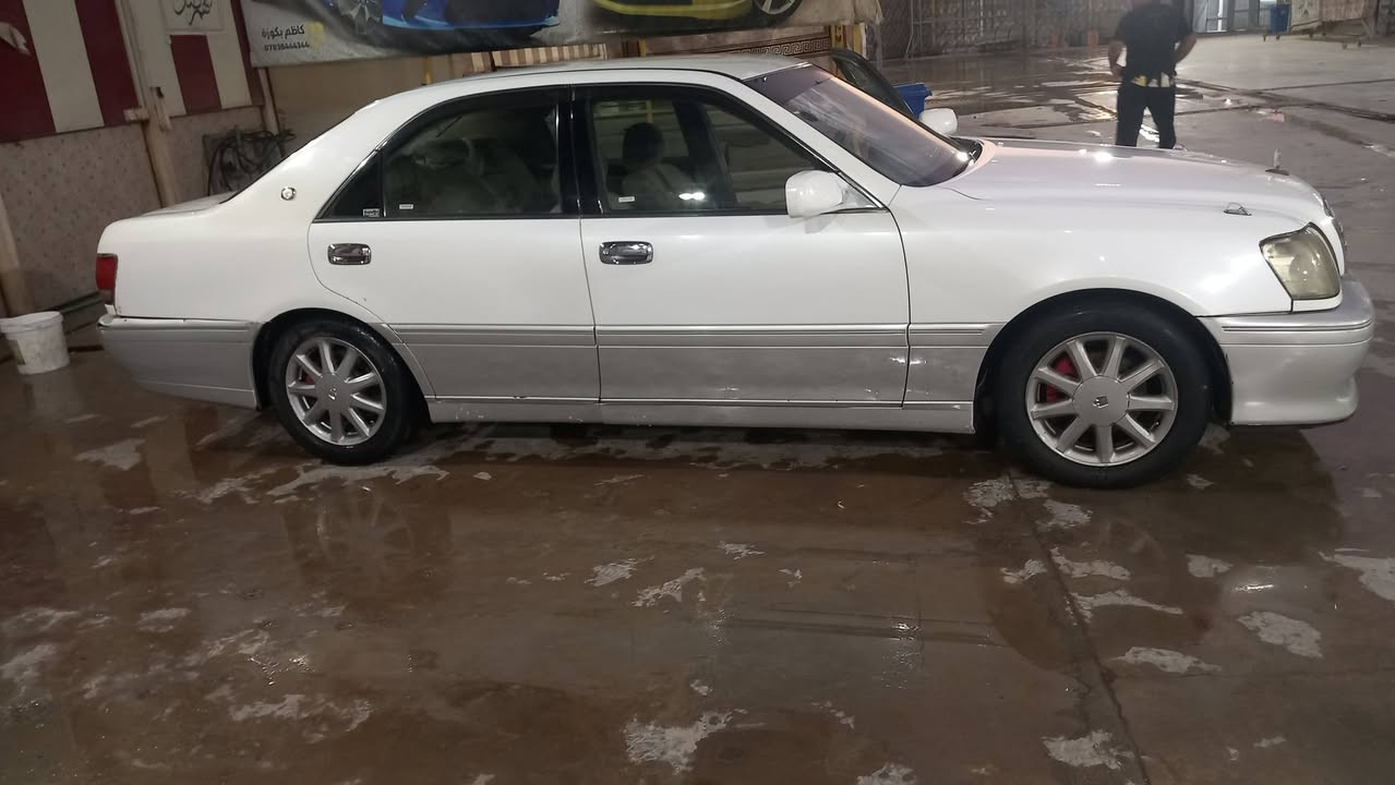 السلام عليكم ملكة كصة قمارة مراوس بكوري مكاني الديوانية وبغداد تحياتي للجميع


**إذا كنت صاحب هذا الإعلان وتريد حذفه لأي سبب، رجاءا أرسل رسالة إلى الدعم الفني**