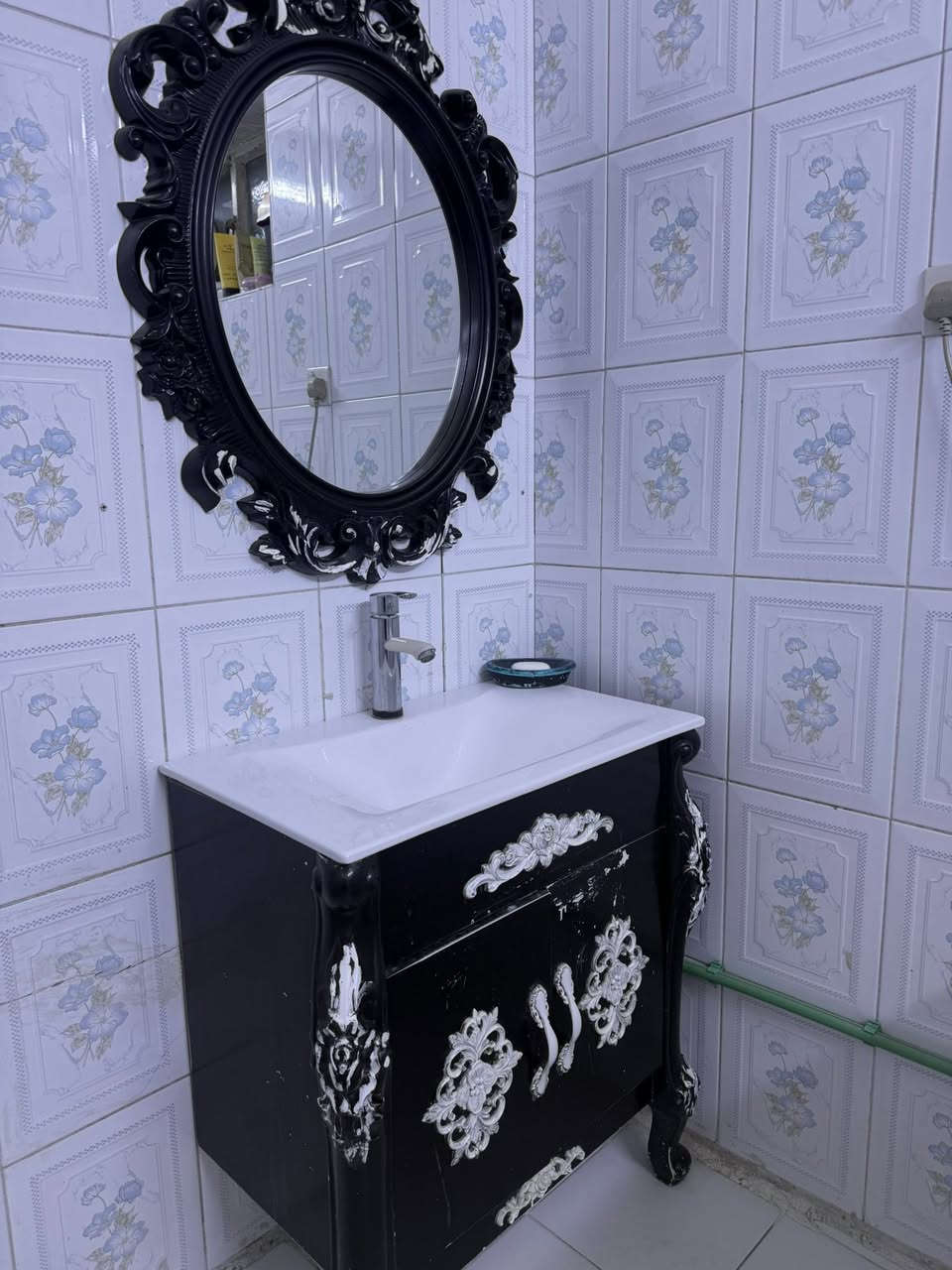 اغراض نظيفه للبيع


**إذا كنت صاحب هذا الإعلان وتريد حذفه لأي سبب، رجاءا أرسل رسالة إلى الدعم الفني**