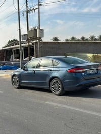 فيوجن • فول اوبشن • ١على١