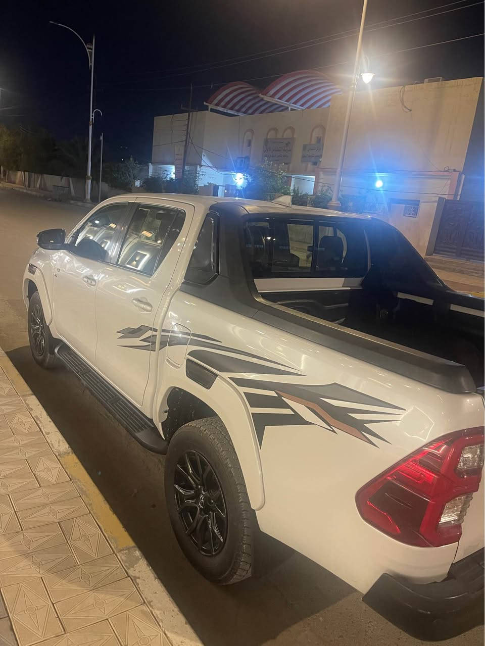 موديل ٢٠٢٣سعًره٤١٠هاتف ***********مكفوله مكان ناصريه Singapore
