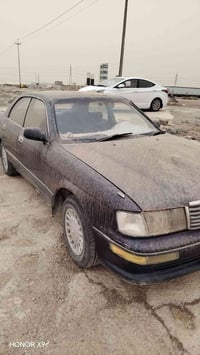 بطه • مكفوله • البصره الزبير