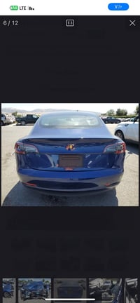 مديل ٢٣ اوف لاين ماشية ٢٩ الف كيلو مرقم بغداد تك ماطور السعر ١٣٠  ٠٧٧٤...