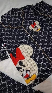 تراك نسائي • خامة ستان • توصيل