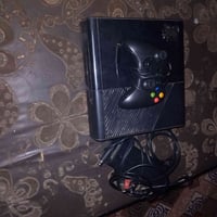 اكس بوكس • سوبر سلم • مراوس