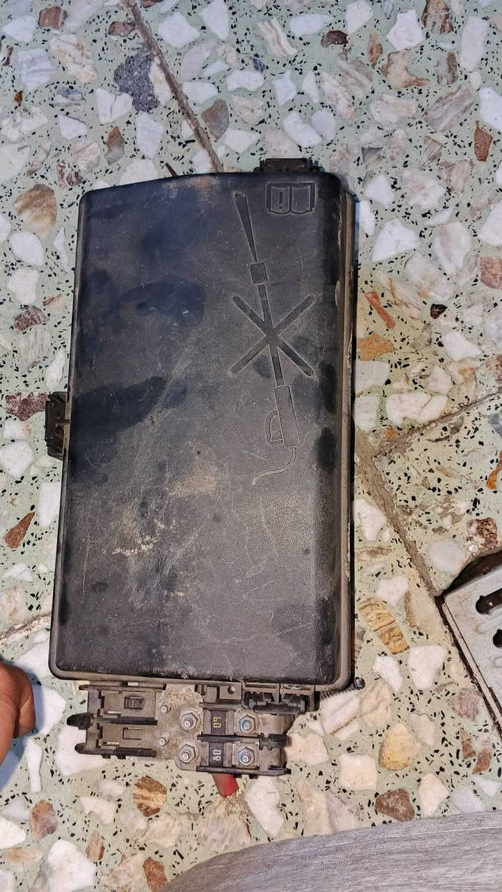 يا الله تم وصول غراض حاويه كوري اصلي شركه شرط شغل مكاني بغداد يوجد توصيل لكل  المحافضات


**إذا كنت صاحب هذا الإعلان وتريد حذفه لأي سبب، رجاءا أرسل رسالة إلى الدعم الفني**