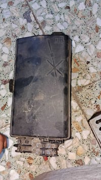 كوري اصلي • حاوية • توصيل المحافظات