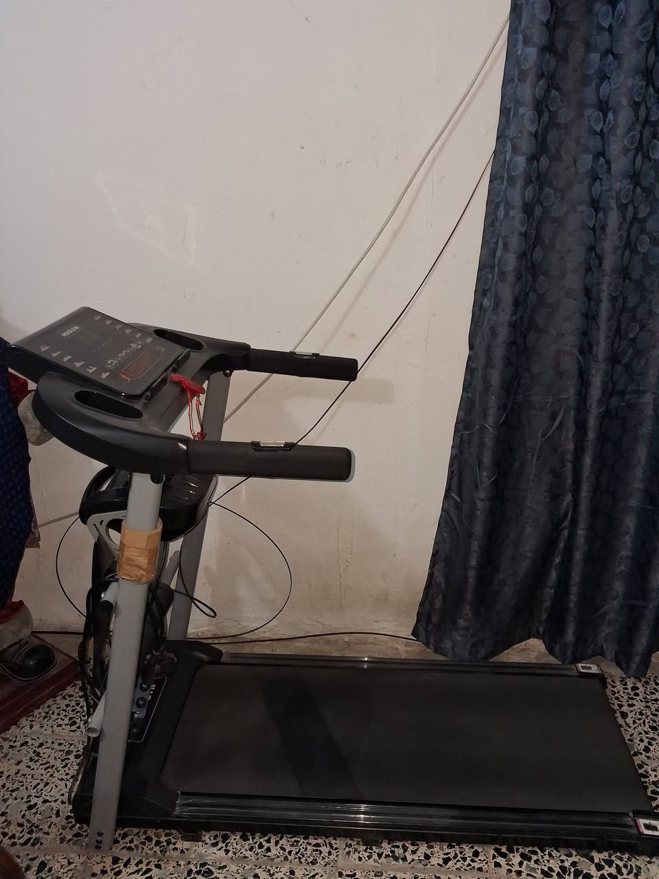 جهاز للبيع جديد مستعمل قليل سعر ٢٢٥الف


**إذا كنت صاحب هذا الإعلان وتريد حذفه لأي سبب، رجاءا أرسل رسالة إلى الدعم الفني**
