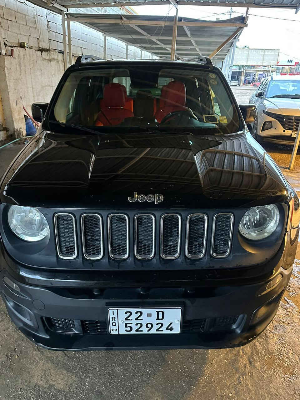 السلام عليكم جيب رينكد ٢٠١٧ بيه شبر صبغ جاملغ خلفي وبجم كبس جاهزه من كلشي وصزر الحث ناشره
مراوس بجالنجر ١٥ وفوك حصرا
***********
