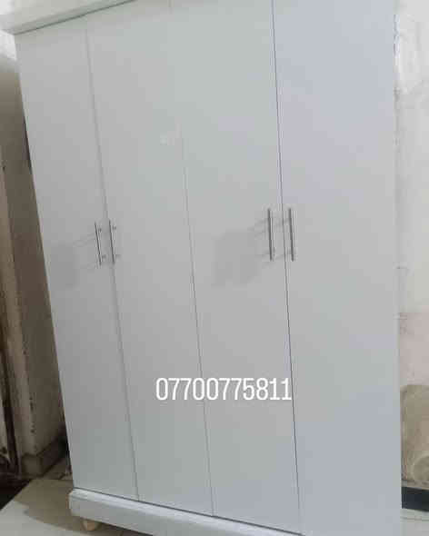 ***********  البصرة
