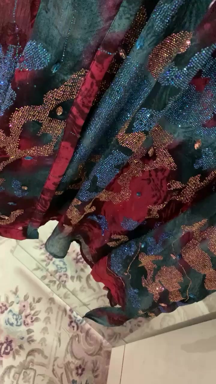 زي كوردي للبيع مكان اربيل
الوردي ٥٠ الف
ولاخضر ابد مملبوس ب ٤٠
ولاسود ٢٥
ماعندي توصيل


**إذا كنت صاحب هذا الإعلان وتريد حذفه لأي سبب، رجاءا أرسل رسالة إلى الدعم الفني**