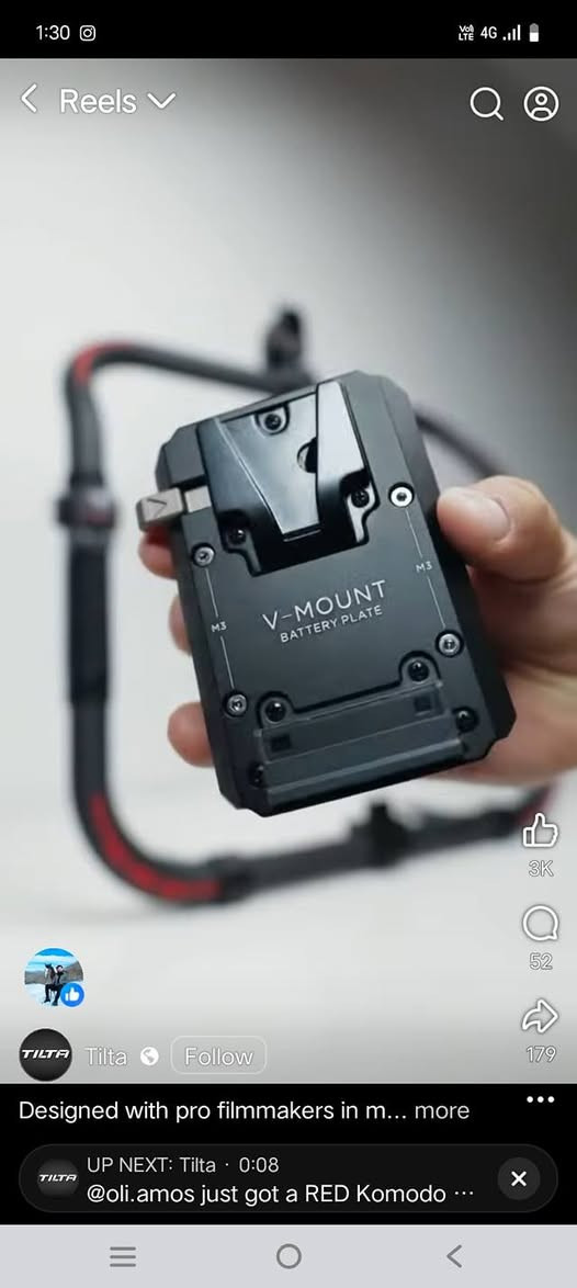 متوفر للبيع عيني
السعر الكلي 800 الف


**إذا كنت صاحب هذا الإعلان وتريد حذفه لأي سبب، رجاءا أرسل رسالة إلى الدعم الفني**