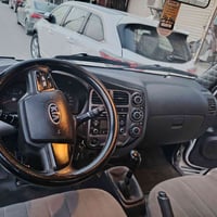 حمل • ٢٠٢١ • كفاله عامه