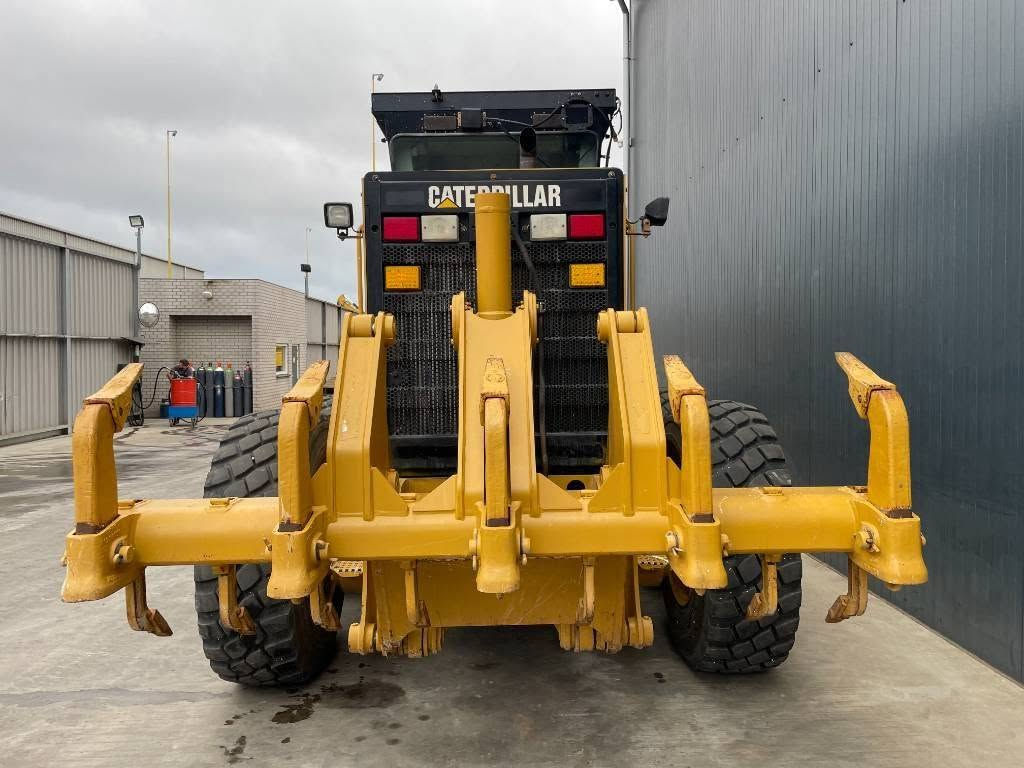 Cat 140K
سنة الصنع 2018
ساعات العمل 2411
حجم 140 الف
ماركة المحرك Caterpillar C7
السعر 65الف دولار 
شامل كمرك ضريبة شحن 
مدة الوصول 15 يوم بعد الحجز


**إذا كنت صاحب هذا الإعلان وتريد حذفه لأي سبب، رجاءا أرسل رسالة إلى الدعم الفني**