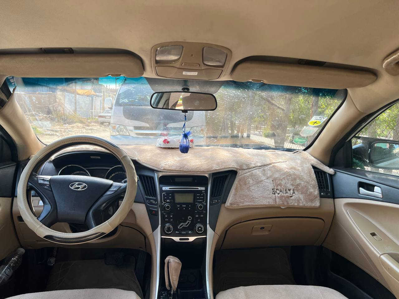 سلام عليكم
مكلف بنشر 
سوناتا 2010 مظلع للبيع فقط
مصبوغه السياره 
حداديه كير محرك تبريد جديد
باتري داينمه سلفه كله جديد
مكينه دوش 
أشاره بل مري
تحويل مباشر
مكاني بابل مدينة القاسم 
ب82 وبيها مجال حك الجيه

***********
