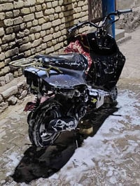 دراجه • سعر خاص