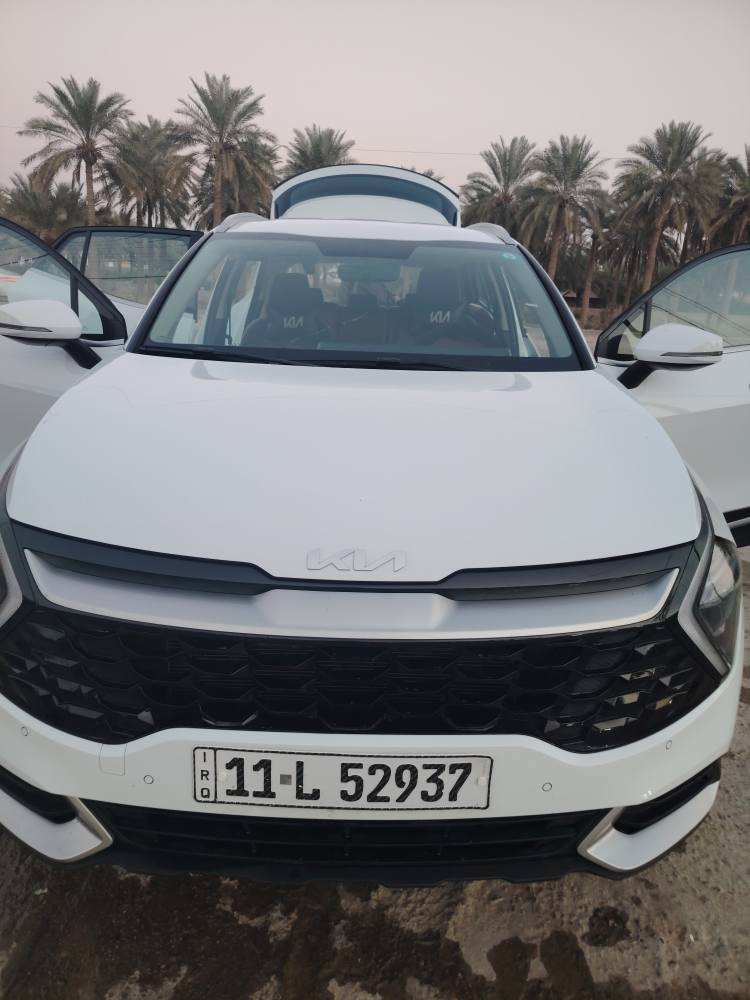 ***********
*********** بغداد, العراق
