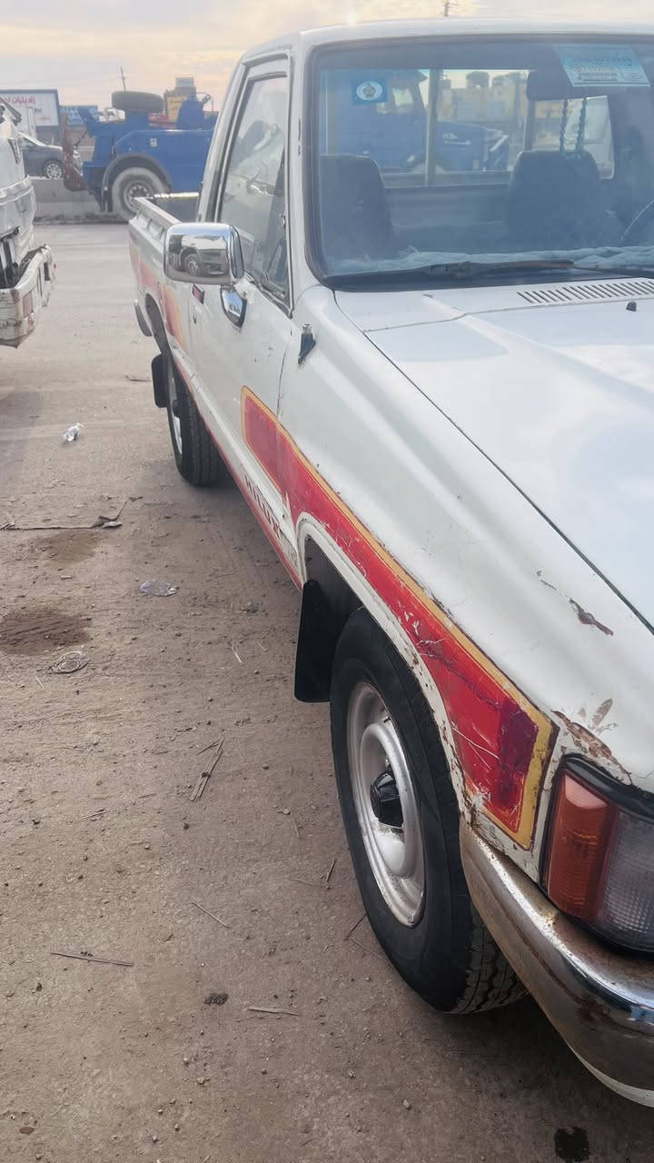 بيكم 88 بية لغد ايسر و بنيد بي شوية سيارة حلوة رقم موصل تحويل ثاني يوم مكان بغداد السعر 60 ورقة المو شراي لا يتصل ***********!
