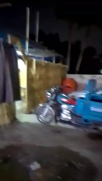 كوفي شوب • موقع حلو • كربلاء