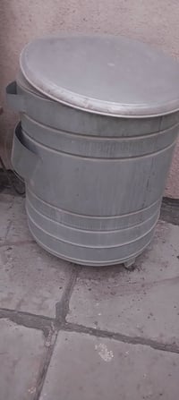 البنوك بغداد • ديكور منزلي