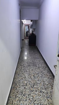 دار للبيع طابو صرف شارع الوازات خلف أسواق مريم قرب أفران شلش بناء حديث...