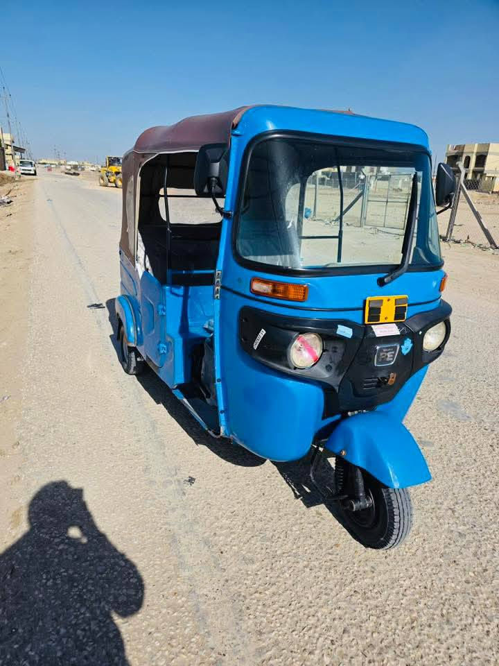 سلام عليكم  22كفاله من الضربه ول صبغ بلاديه اوراق المصطفى
***********
