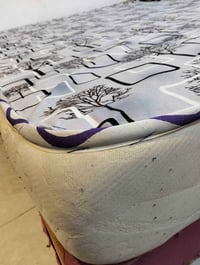 دوشك • التحرير • مراسلة خاصة