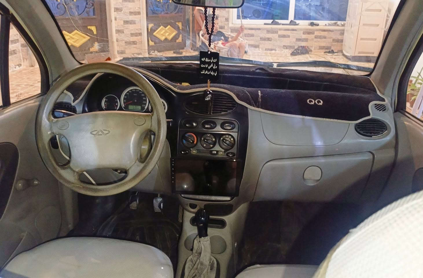 كوكو ٢٠١٣ للبيع محرك وكير وتطخم وايرمنية اطارات كلو جديد كابون بانزين موجود بيها صبغ دوائر ودوسات شرط وكالة تحويل سنوية الى ٢٩


**إذا كنت صاحب هذا الإعلان وتريد حذفه لأي سبب، رجاءا أرسل رسالة إلى الدعم الفني**