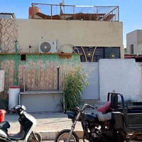 الخيرات بصف المحكمه • ١٢٩م • واجهة٧م نزال١٨م