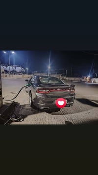 جارجر • ٢٠١٧ • خليجي