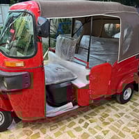 رقم الموبايل 07762456653 موديل 2022 بيعه مستعجل عليها اريد ابيعها بسرع...