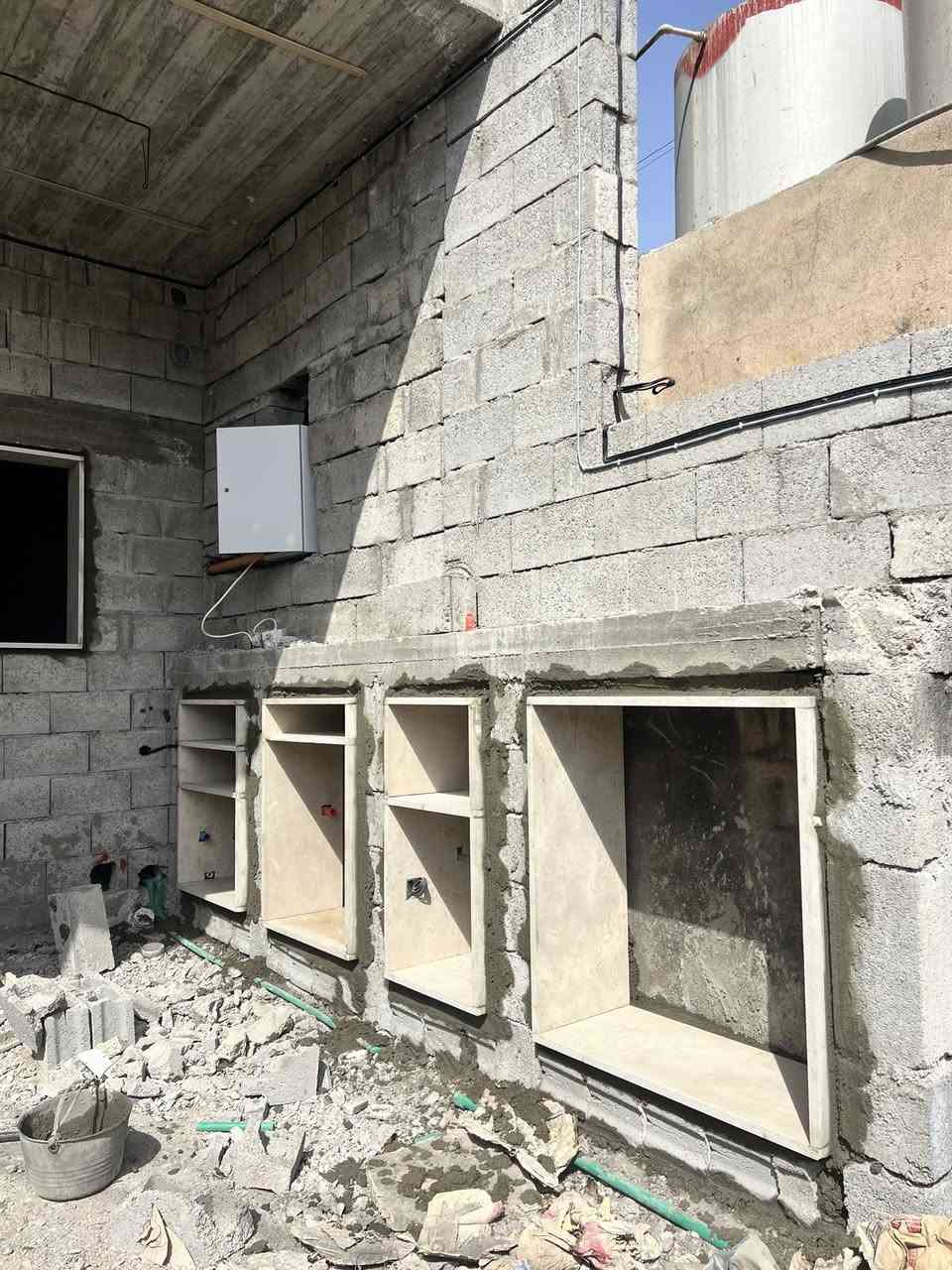 شغل مرمر درجه اولى اسعار مناسبه+رقم الاسطه***********
