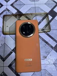 هونر X9c • ذاكره ٢٥٦ • مدينه الصدر