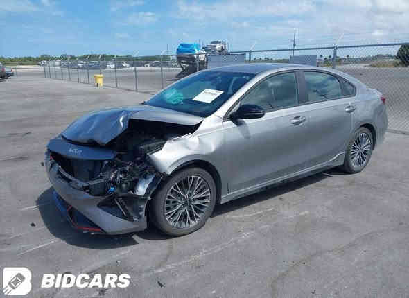 سلام عليكم K3 كيا فورتي
مديل2024 حرة السيارة منفيس بسمي
جيتي لاين  سيارة فول بدون فتحة كشنات جلد وخمل تحديد مسار قفل سرعة قيادة ذاتية توقف ذاتي نقط عمياء في المري تشغيل عن بعد اشاير بل مري مري اسود سبايدر اسود ويل كب. شاشة لمس  كامرة دوارة  رادار عند الرجوع  تبريد شاشة 4 بصمات لايت LED  امامي وخلفي تحكم استيرن فول  محرك المرغوب 2000دوش سايد بريك كهربائي 3 وضعيات قيادة سيارة  حادثها بنيد وجاملغ صفحة السايق امامي فقط بدون شاصي بدون لغود وجاملغ مبدل ولبنيد نفسه مصلح فقط قطعه وحدة تتبديل وثانية تصليحة نصه البنيد سيارة كاملة مكملة تبريد حدادة تاير طخم كوري    سيارة ر ب 143 وبيها مجال
***********
***********
