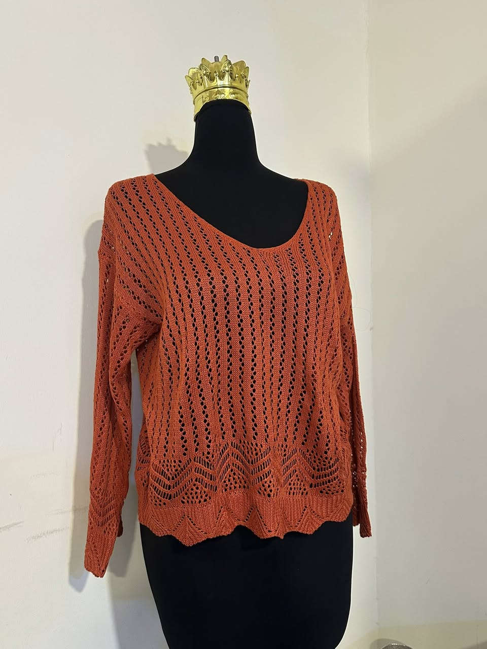 مساء الخير بنوتات جزء من البضاعه وبأسعار مناسبه والسعر خاص


**إذا كنت صاحب هذا الإعلان وتريد حذفه لأي سبب، رجاءا أرسل رسالة إلى الدعم الفني**