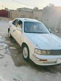 مكينة وكير جديد • لايت زينون • دير بصره