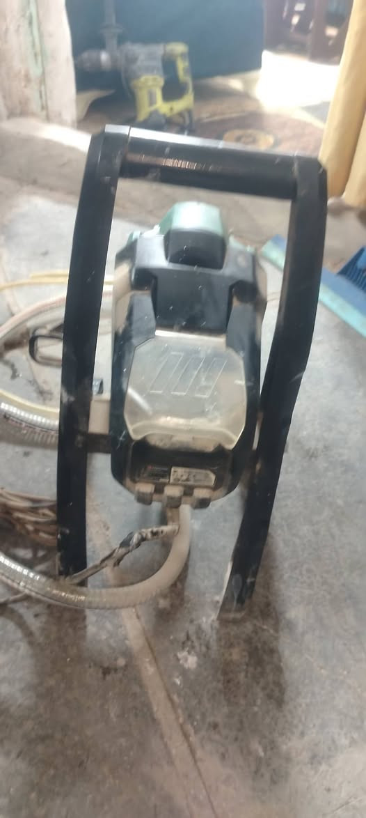 للبيع اتص بالرقم *********** بغداد
غير متواجد على النت
