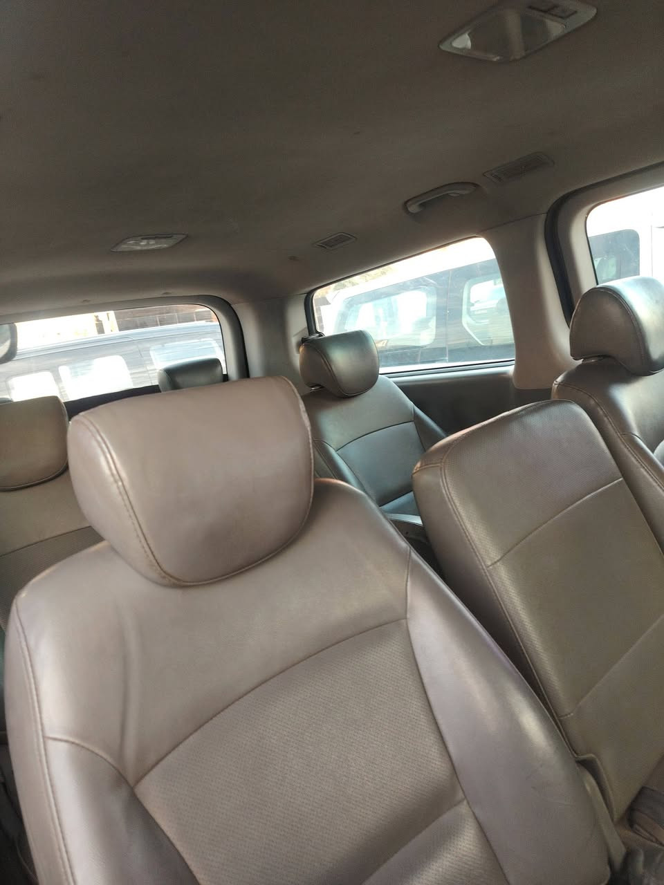 السلام عليكم ستاركس 2018 سعر 215 محرك سبلاين 12 عنوان بالبصره ***********
