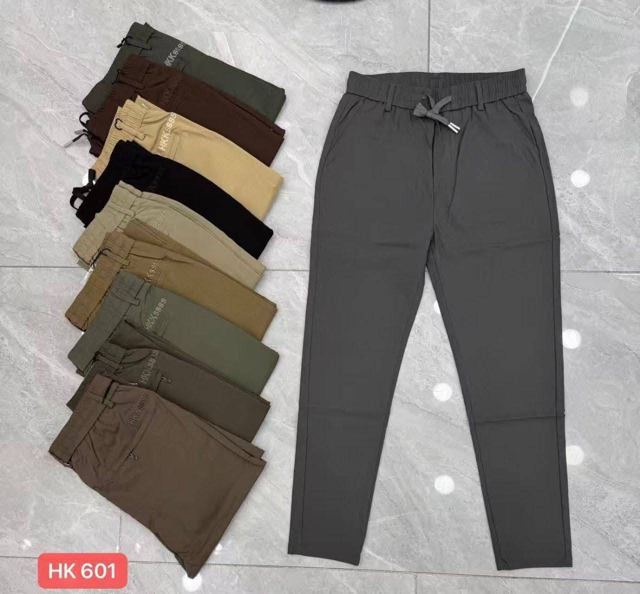 جديد محلات الكابتن للملابس جمله الجمله موديلات الموسم الصيفي 2026 بجام بنطلون كتان وكابوي مطاط درجة اولى كل القياسات بيبي طفل ولادي محير شبابي رجالي .يوجد توصيل الى جميع مناطق بغداد وجميع محافظات العراق العنوان بغداد الشورجة عمارة الارمن بناية غريب جان ركن سوق الايراني. لمعرفة التفاصيل كاملة الاتصال على الأرقام التالية 
***********
***********
