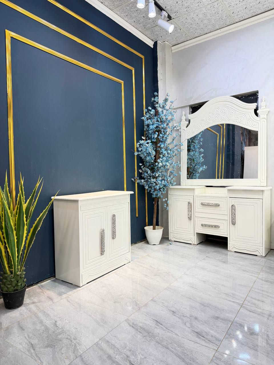 ٨٩٥ الف فقط🔥🔥🔥🔥🔥

عرض خاص مؤقت وحصري 

للاستفسار مراسلة الصفحة 
التوصيل حسب المحافظة


**إذا كنت صاحب هذا الإعلان وتريد حذفه لأي سبب، رجاءا أرسل رسالة إلى الدعم الفني**