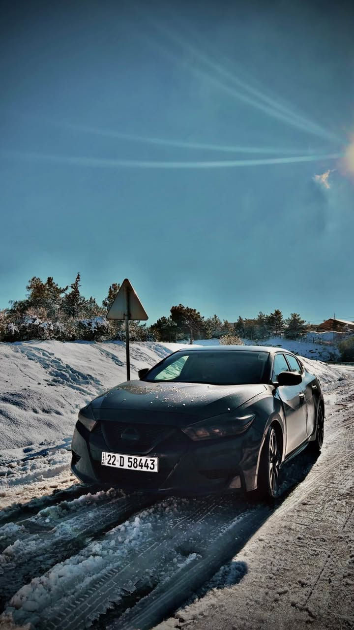 السلام عليكم

نيسان مكسيما موديل ٢٠١٧

حادثها بأمريكا جاملغ فقط

كير محرك بشرت

تخم تاير جدد 

السعر١٣٣ وبيها مجال للشراي

اللاستفار واتساب:*********** أربيل, العراق
