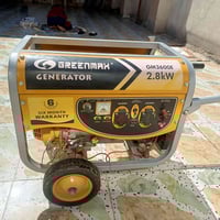 مولده جديد لبيع السعر 350موبايل 07809707475