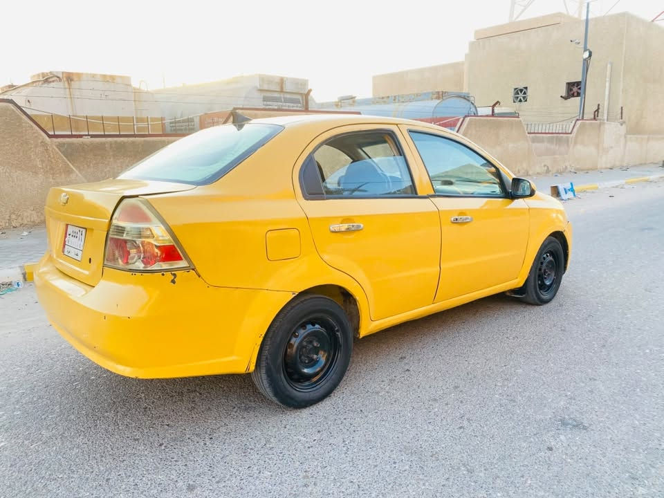 سلام عليكم افيو البيع خليجي موديل 2011 رقم بغداد سياره جاهزه كير مكينه حداديه تخم تاير تبريد كله جديد هئيه غرمات كله مصفره سياره جاهز سنويه جديده السعر 42 وبيه مجال المكان السماوه الاستفسار ***********
