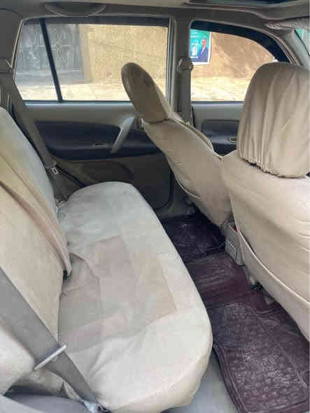 تيكو ٢٠١٢ مكفوله كير ومحرك وتبريد مكفوله من ضربه وصبغ فقط دعاميه والباقي مكفول كير اوتو ميكانيكي مابيها نقص باسمي رقم انكليزي للبيع او مرواس ب تكسي مكاني الدوره شارع ستين للاستفسار هذا رفمي  *********** بغداد
